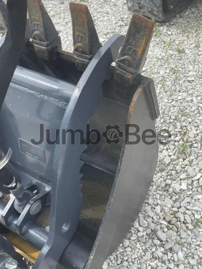 https://prod-jumbo.nyc3.cdn.digitaloceanspaces.com/product/20939/8444af72ce8c033d53d3faf46bb20fe4_medium.webp