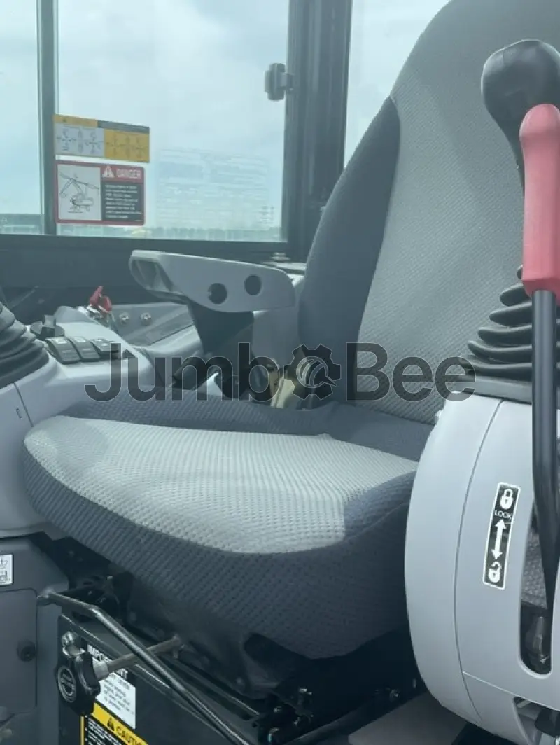 https://prod-jumbo.nyc3.cdn.digitaloceanspaces.com/product/20939/88d40b322f10d6321c9f9996148ea09a_medium.webp