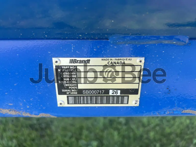 https://prod-jumbo.nyc3.cdn.digitaloceanspaces.com/product/20940/3a25dd5ffbb366cae98ddc69a4cca08f_medium.webp
