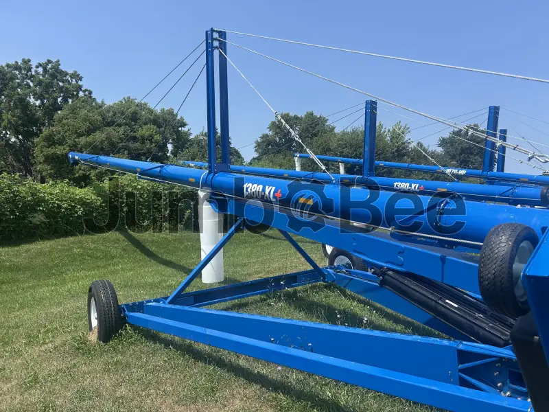 https://prod-jumbo.nyc3.cdn.digitaloceanspaces.com/product/20940/ed86e383cbdde432caef5112b3b130b3_medium.webp