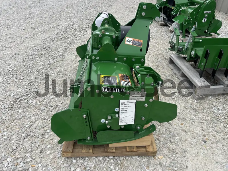 https://prod-jumbo.nyc3.cdn.digitaloceanspaces.com/product/20941/07df71f335c61ebbd8c42ff0d3e85cb5_medium.webp