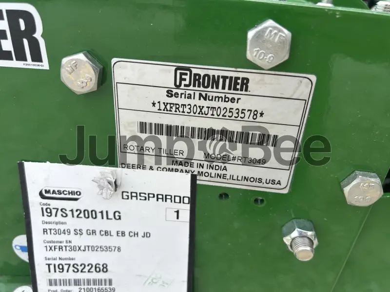https://prod-jumbo.nyc3.cdn.digitaloceanspaces.com/product/20941/5067c491e1b8858a80a4b53fcc7ffdcc_medium.webp