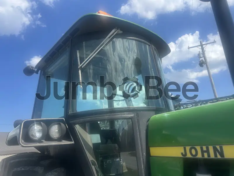 https://prod-jumbo.nyc3.cdn.digitaloceanspaces.com/product/20942/c35bfaaab8b9315a39f2493600e8bf40_medium.webp