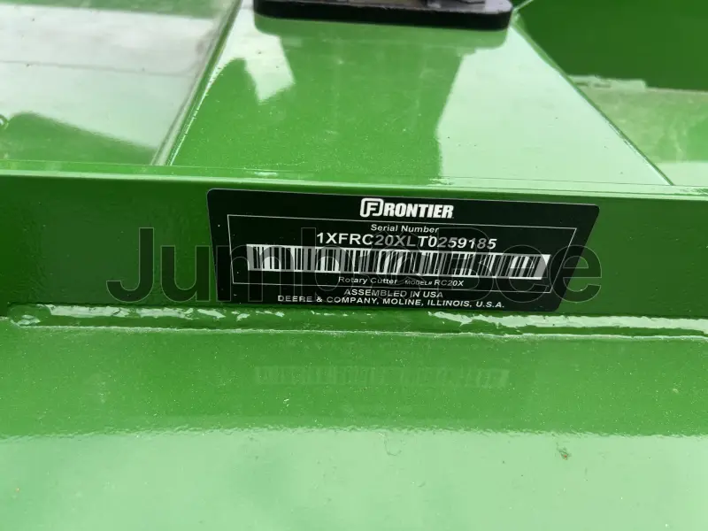 https://prod-jumbo.nyc3.cdn.digitaloceanspaces.com/product/20943/1bdf3e4d53e307eb3415db3c872c881e_medium.webp