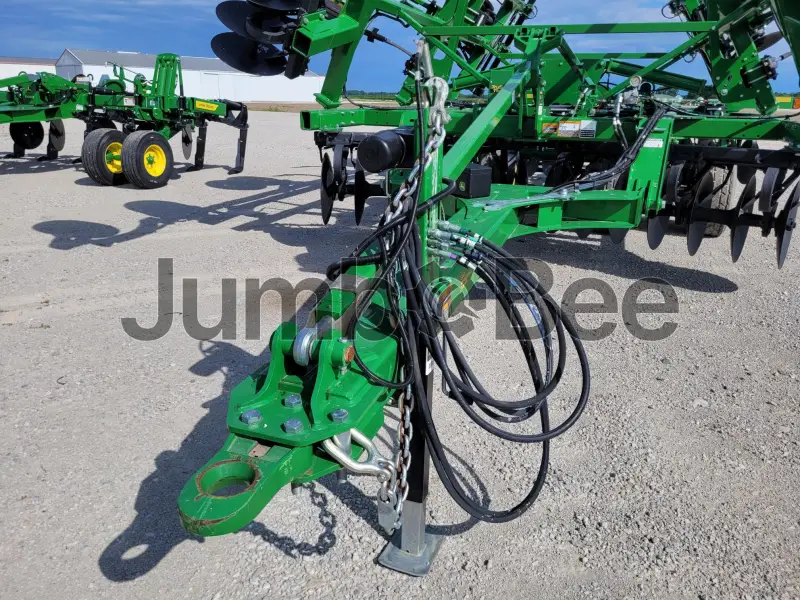 https://prod-jumbo.nyc3.cdn.digitaloceanspaces.com/product/20944/c906fee865d415adca5fec427219e0b8_medium.webp