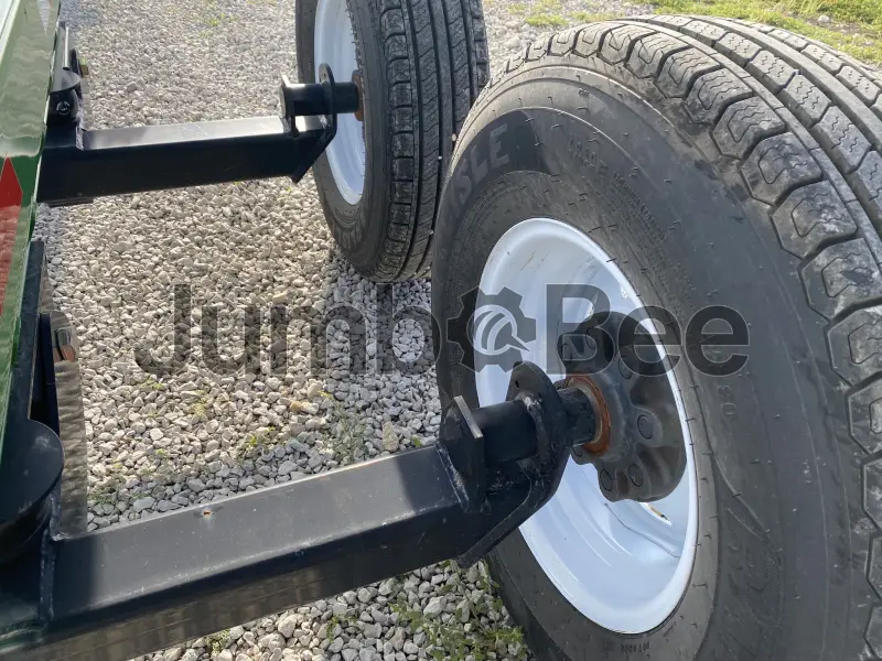 https://prod-jumbo.nyc3.cdn.digitaloceanspaces.com/product/20945/c4dcfd1f789efc448bcf0978ec792fa9_medium.webp