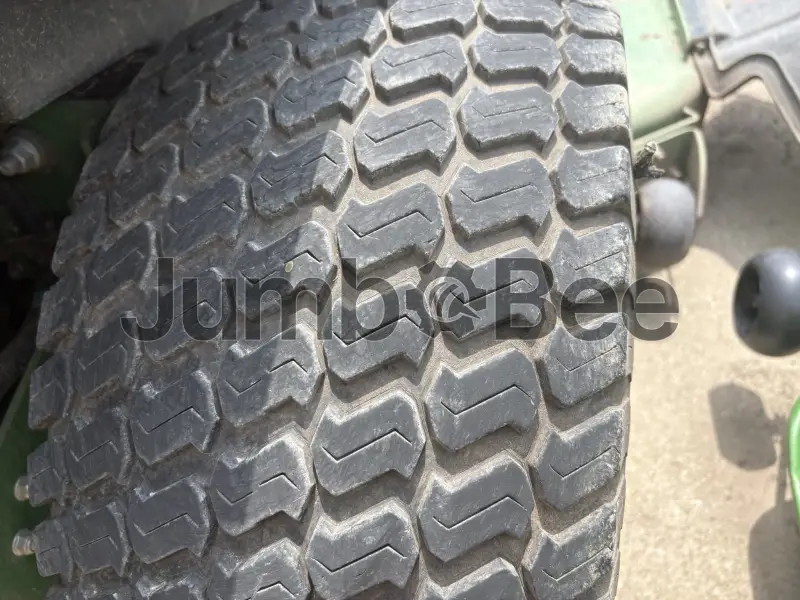 https://prod-jumbo.nyc3.cdn.digitaloceanspaces.com/product/20946/b904a1030f9a8aa12db2d85c864e33f7_medium.webp
