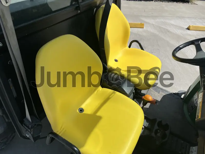 https://prod-jumbo.nyc3.cdn.digitaloceanspaces.com/product/20947/04c1523a8cc6121d7e58bf9f16a8408f_medium.webp