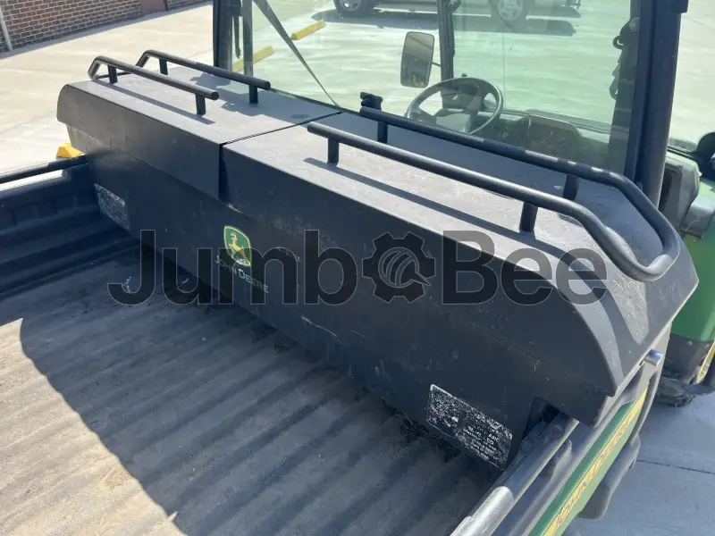 https://prod-jumbo.nyc3.cdn.digitaloceanspaces.com/product/20947/d71a4b9a24a8265ebf5ca3453ff6512a_medium.webp