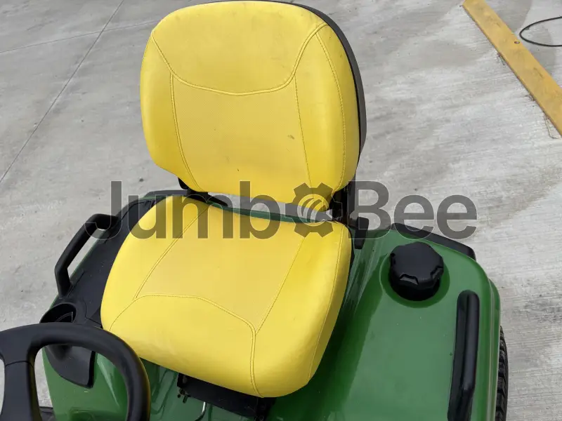 https://prod-jumbo.nyc3.cdn.digitaloceanspaces.com/product/20948/29a0dd9dad0082aab9823544b151c472_medium.webp