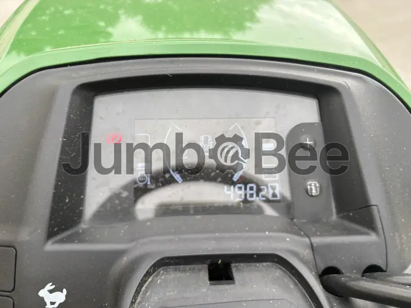https://prod-jumbo.nyc3.cdn.digitaloceanspaces.com/product/20948/d31b917bfc6cbd6cca0d99a5e5f6392c_medium.webp