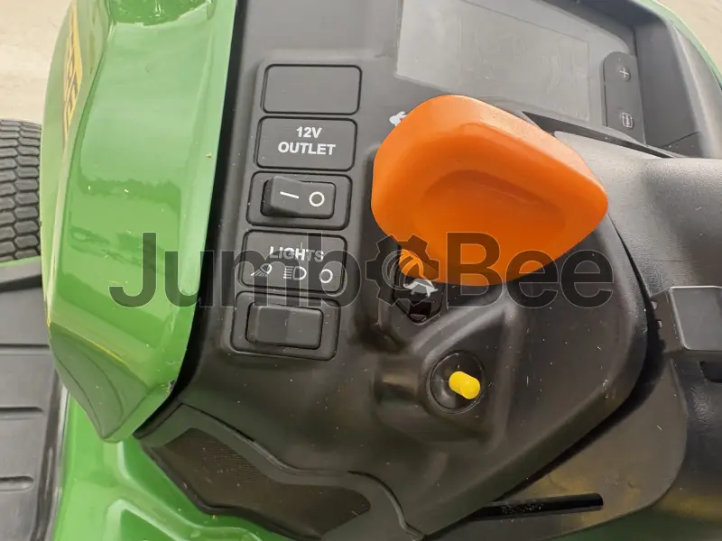 https://prod-jumbo.nyc3.cdn.digitaloceanspaces.com/product/20948/f2966a2d4ecea7fc50a52ab5e81d651f_medium.webp