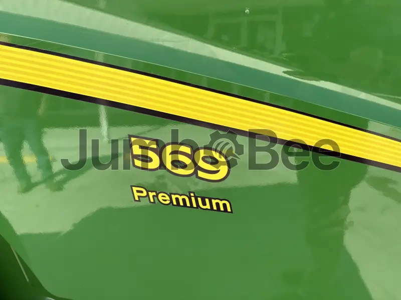 https://prod-jumbo.nyc3.cdn.digitaloceanspaces.com/product/20950/38bb06f3757fd005df90688cc3c1c588_medium.webp