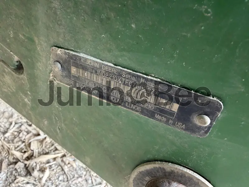 https://prod-jumbo.nyc3.cdn.digitaloceanspaces.com/product/20954/bc51fb994edc799a1eb71ee5130c4e7d_medium.webp