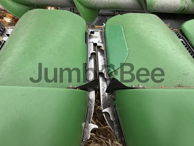 https://prod-jumbo.nyc3.cdn.digitaloceanspaces.com/product/20955/1735bcf68ed7f0faa8605182d68532f3_medium.webp