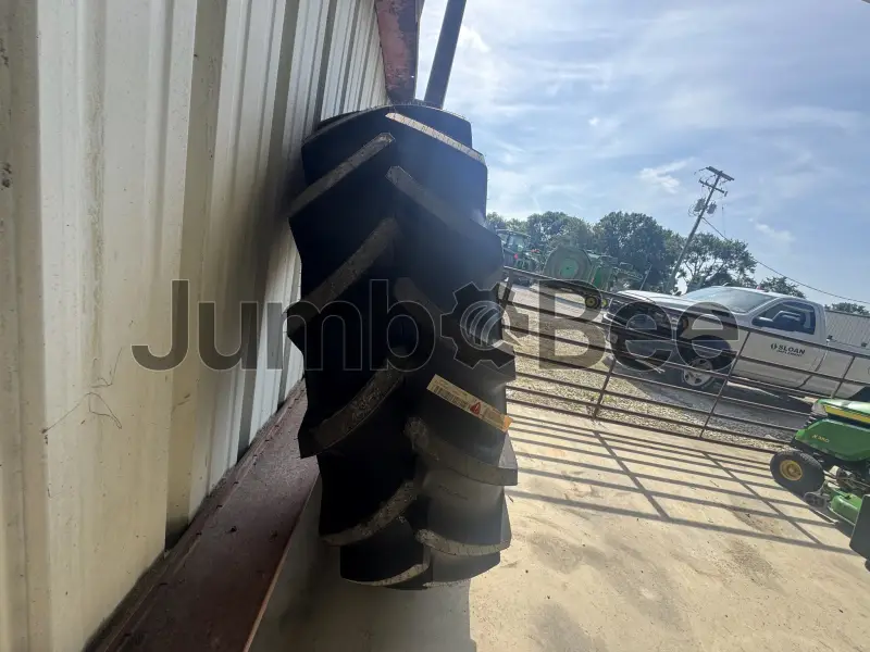 https://prod-jumbo.nyc3.cdn.digitaloceanspaces.com/product/20962/8d4ed51c655d82d2a50ca1fca1da3ea0_medium.webp