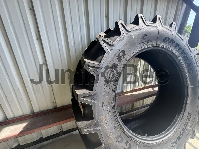 https://prod-jumbo.nyc3.cdn.digitaloceanspaces.com/product/20962/e692612103e6e71155b80a0842efb165_medium.webp