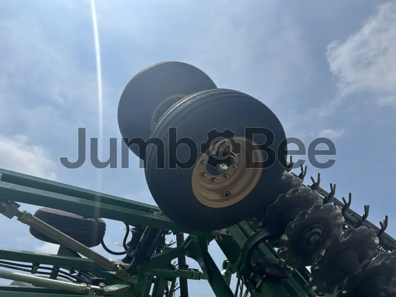 https://prod-jumbo.nyc3.cdn.digitaloceanspaces.com/product/20963/222943db822b86b570b5c7a2380bea13_medium.webp