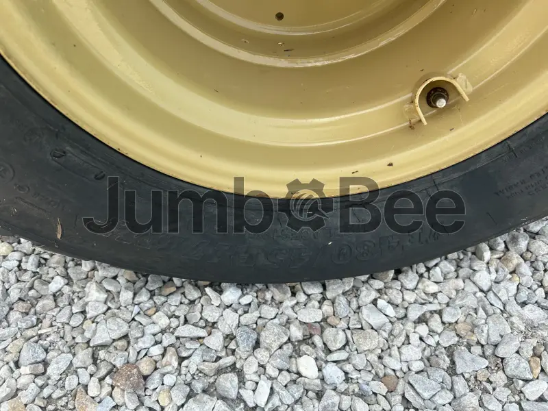 https://prod-jumbo.nyc3.cdn.digitaloceanspaces.com/product/20963/f17bb8cc0c1e2148aab6cfab245e5a10_medium.webp