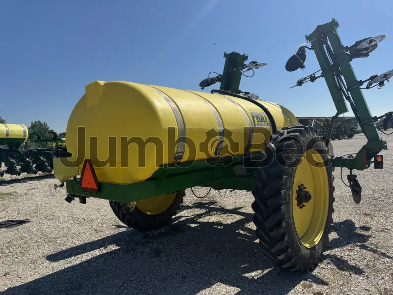 https://prod-jumbo.nyc3.cdn.digitaloceanspaces.com/product/20967/44c0ffcd34e089ecbc9afcd1b4719e34_medium.webp