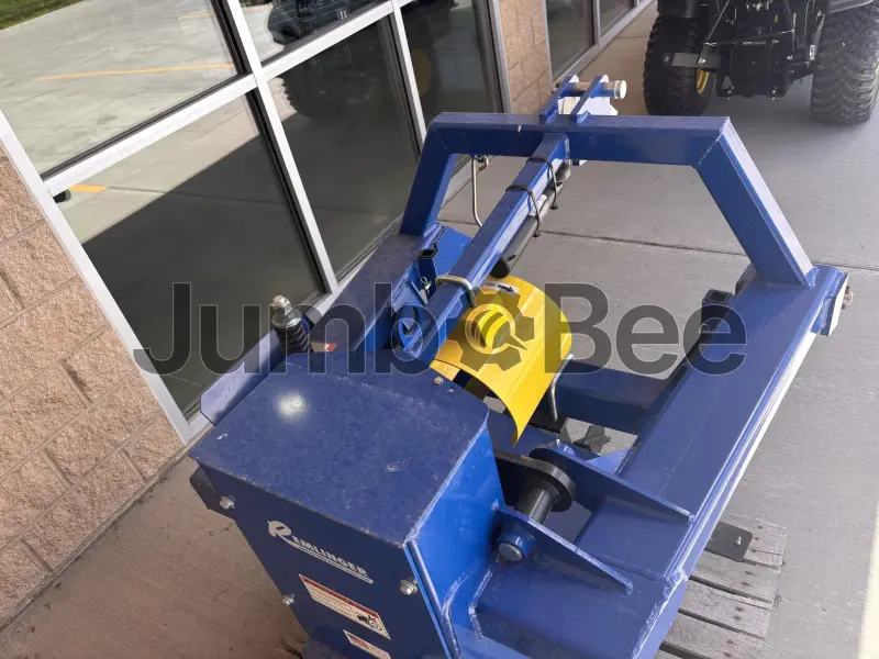 https://prod-jumbo.nyc3.cdn.digitaloceanspaces.com/product/20968/0ab28fd1040a84eb63a3e560aada86b8_medium.webp