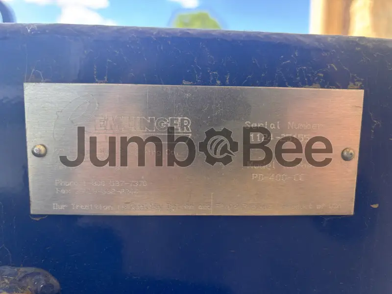 https://prod-jumbo.nyc3.cdn.digitaloceanspaces.com/product/20968/91763c719a1c56d51cd1eb3c0ff7f893_medium.webp