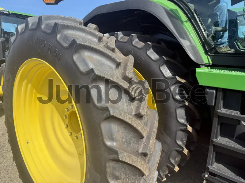 https://prod-jumbo.nyc3.cdn.digitaloceanspaces.com/product/20977/5f15b8d153cc1f4b599d19e31e2e0aad_medium.webp