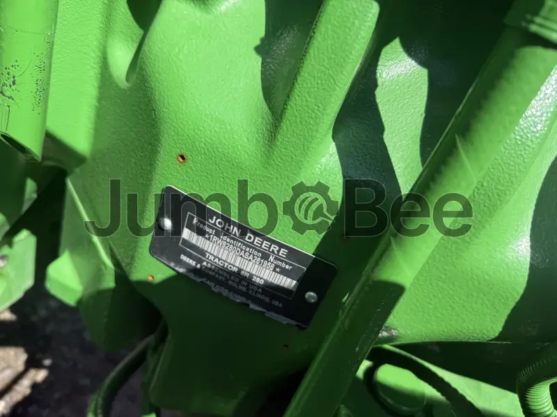 https://prod-jumbo.nyc3.cdn.digitaloceanspaces.com/product/20978/b212e5b554cae22462dd30df8677bf25_medium.webp