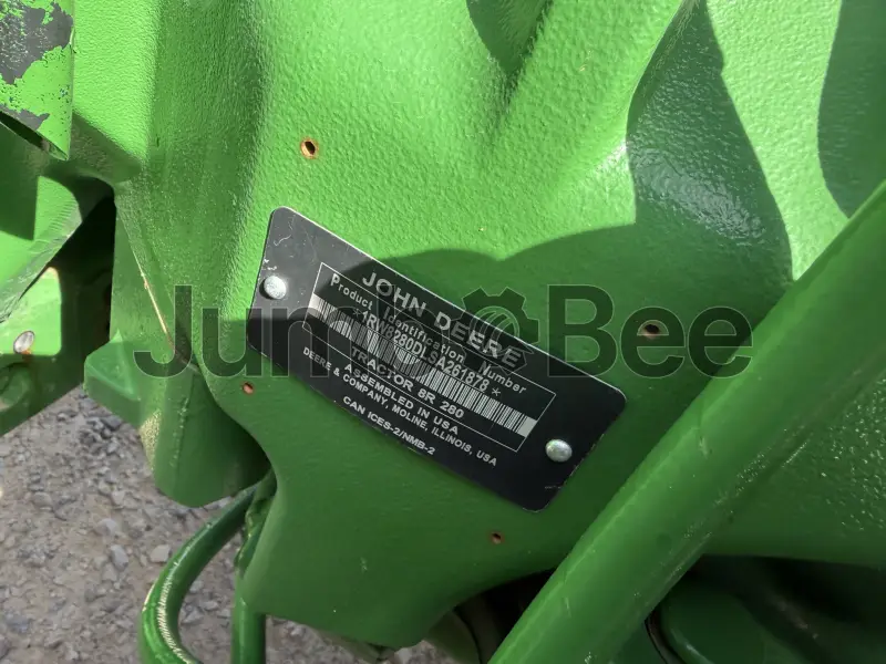https://prod-jumbo.nyc3.cdn.digitaloceanspaces.com/product/20979/b3ff8d17151f8e368fde42a14653f06d_medium.webp