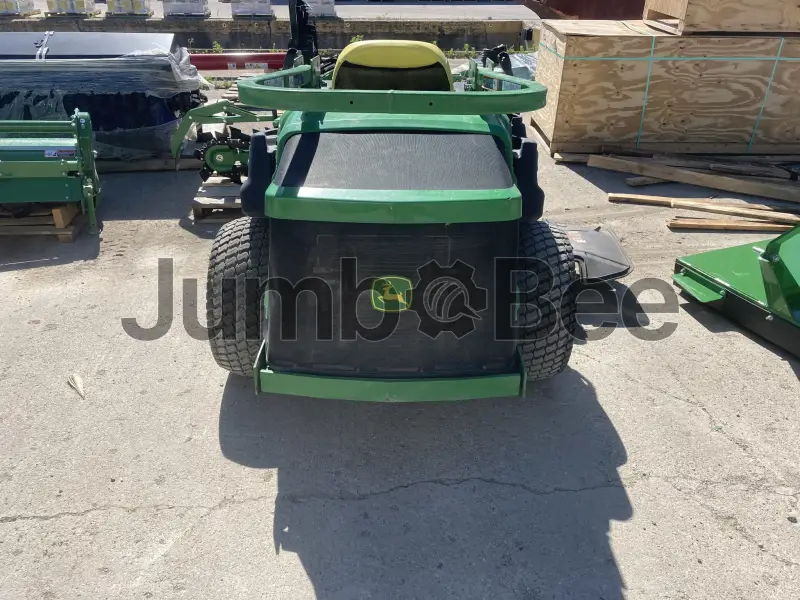 https://prod-jumbo.nyc3.cdn.digitaloceanspaces.com/product/20984/d5c03e90d3c3c3b6dafe694597e0e76c_medium.webp