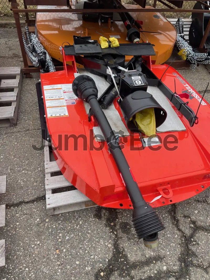 https://prod-jumbo.nyc3.cdn.digitaloceanspaces.com/product/20991/35b2b58a4e84c87bace84d32c9f81d25_medium.webp