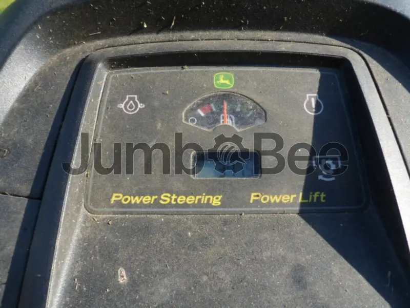 https://prod-jumbo.nyc3.cdn.digitaloceanspaces.com/product/20993/ec135f4b496f7701a6d411bccf3597c9_medium.webp