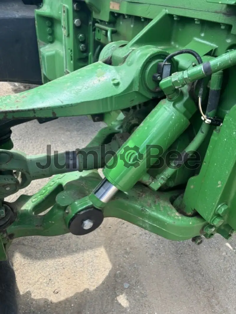 https://prod-jumbo.nyc3.cdn.digitaloceanspaces.com/product/20994/0d07de387cc8be539d970584220dfb0a_medium.webp