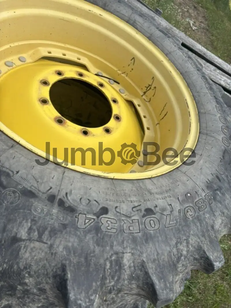 https://prod-jumbo.nyc3.cdn.digitaloceanspaces.com/product/20994/3a27d248a2cd240beb580e3dce212a76_medium.webp