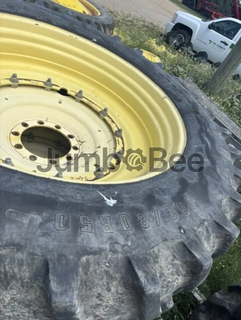 https://prod-jumbo.nyc3.cdn.digitaloceanspaces.com/product/20994/fd97ce0b134d7eb3e08bea6cf0c00c3f_medium.webp