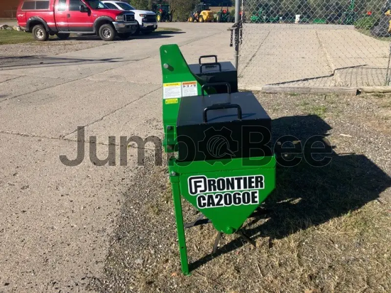 https://prod-jumbo.nyc3.cdn.digitaloceanspaces.com/product/20998/b73cba12803c861c4b9529948ceeea23_medium.webp