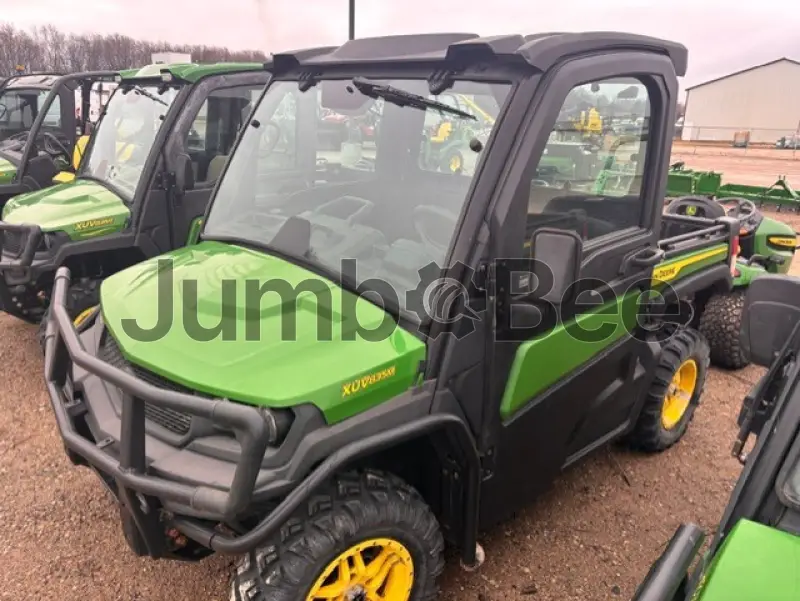 https://prod-jumbo.nyc3.cdn.digitaloceanspaces.com/product/20999/47277ee11fd319e77cb1f1511b52a2b7_medium.webp