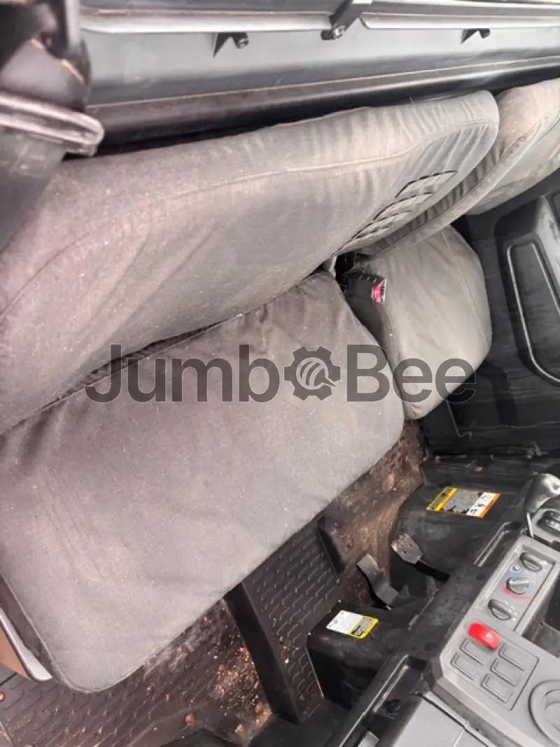 https://prod-jumbo.nyc3.cdn.digitaloceanspaces.com/product/20999/56ff1579bee3638556b7230c592443f4_medium.webp