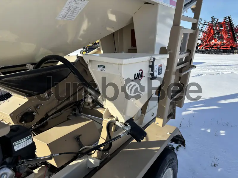 https://prod-jumbo.nyc3.cdn.digitaloceanspaces.com/product/21006/725ee39bd0f7fe5f1a9a14ce763bddc2_medium.webp