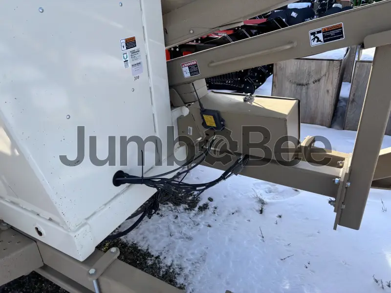 https://prod-jumbo.nyc3.cdn.digitaloceanspaces.com/product/21006/fa9fabc421b9298c6bac626a555a4115_medium.webp