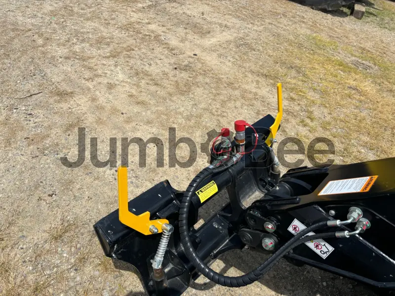 https://prod-jumbo.nyc3.cdn.digitaloceanspaces.com/product/21008/0b4c9bcc70d7e0f7b876acd98b4404d6_medium.webp