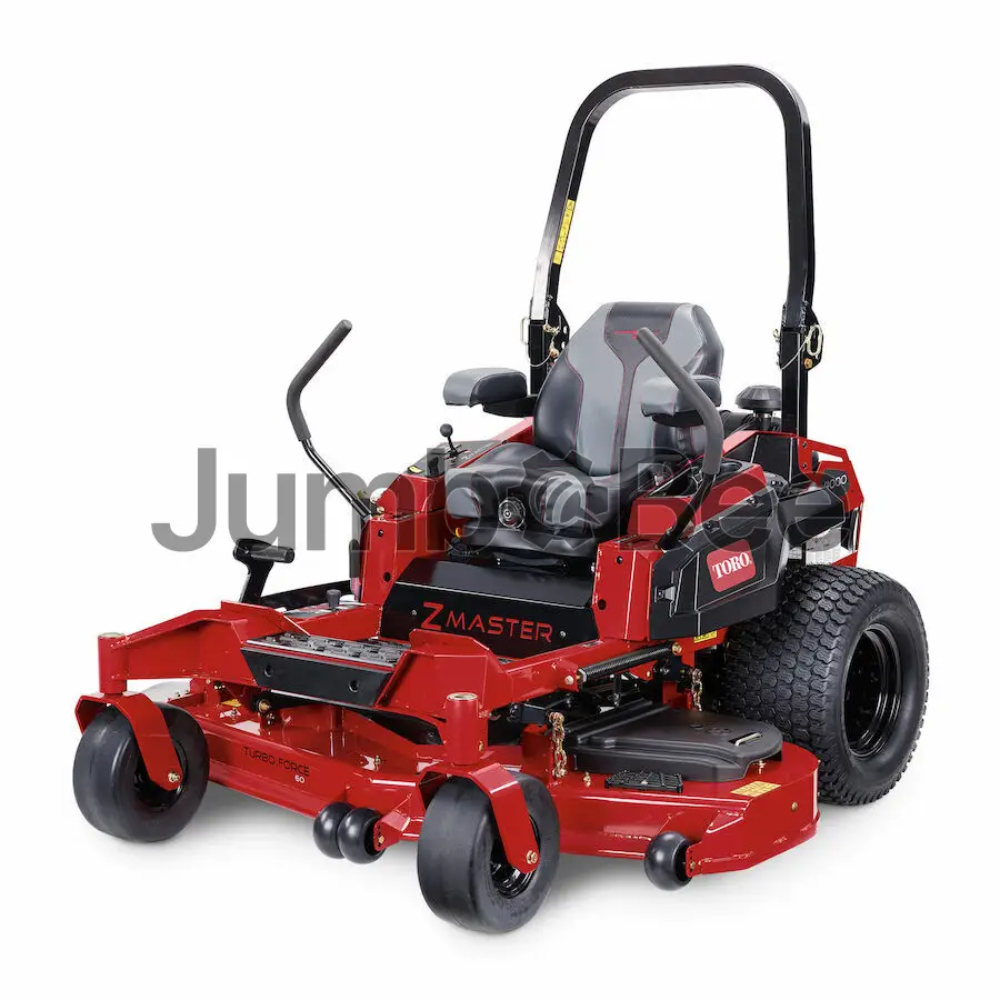 Toro 74002 2022 - Nuevo en Venta — foto 1 de 1