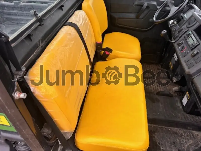 https://prod-jumbo.nyc3.cdn.digitaloceanspaces.com/product/21012/cf3892c594ce302ab44489dd360b89fa_medium.webp