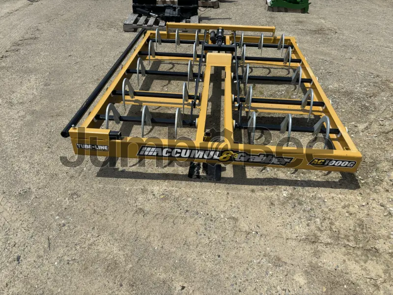 https://prod-jumbo.nyc3.cdn.digitaloceanspaces.com/product/21013/bde1edccb885af21ade8b832787ed076_medium.webp