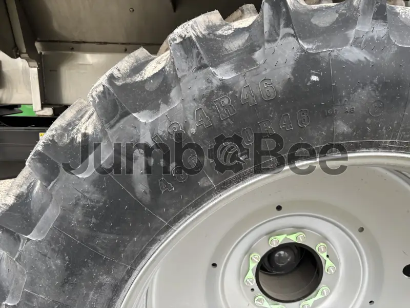 https://prod-jumbo.nyc3.cdn.digitaloceanspaces.com/product/21018/0988f43f6ca99962cc0427f06bb3cf89_medium.webp