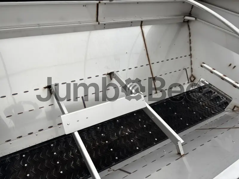 https://prod-jumbo.nyc3.cdn.digitaloceanspaces.com/product/21018/aebb18104914a6bf3c2e8a522a7c2982_medium.webp