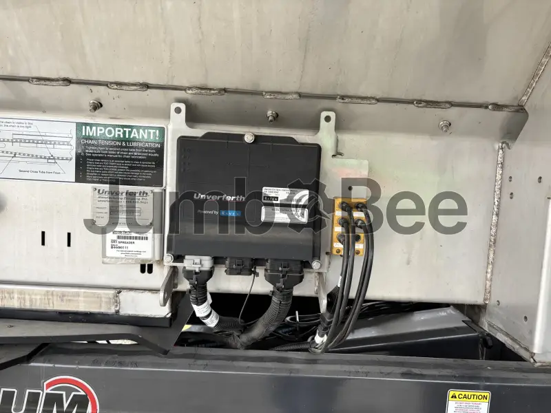 https://prod-jumbo.nyc3.cdn.digitaloceanspaces.com/product/21018/e7e37a2c57a53ddfa77bf89e50cac0e0_medium.webp