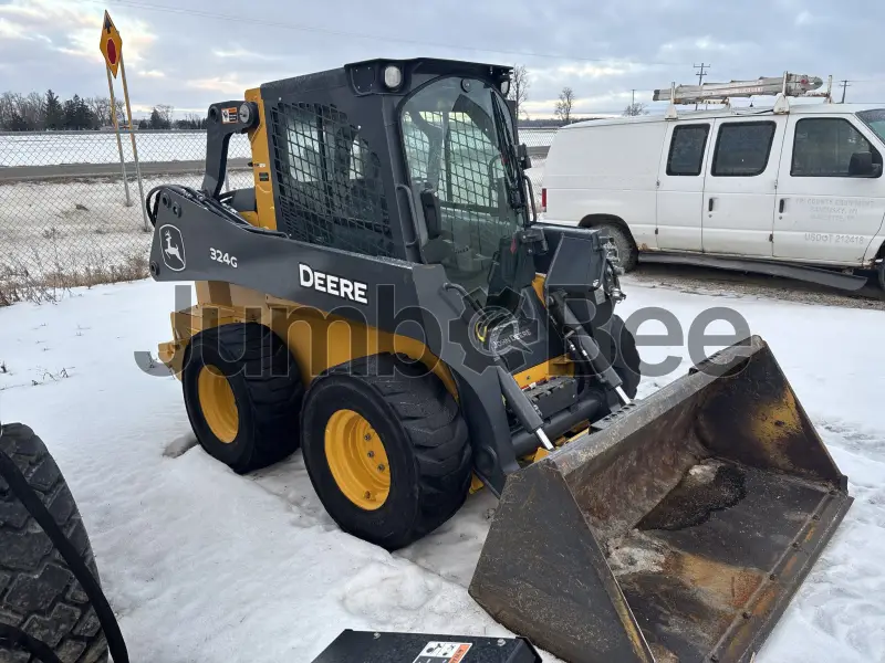 https://prod-jumbo.nyc3.cdn.digitaloceanspaces.com/product/21019/33ac41d4e6e6d0279208671861659ce8_medium.webp