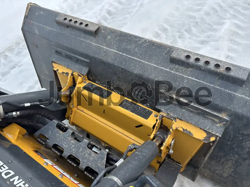 https://prod-jumbo.nyc3.cdn.digitaloceanspaces.com/product/21019/5f27baef98c4dc3b51bb5cce0fcc07fb_medium.webp