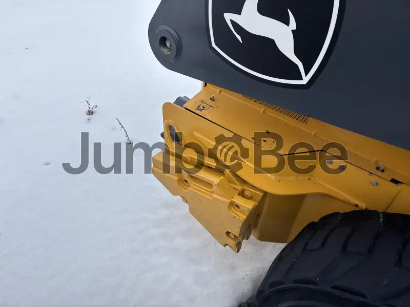 https://prod-jumbo.nyc3.cdn.digitaloceanspaces.com/product/21019/993dbc6f18214538f054c7e1e53b6f9e_medium.webp